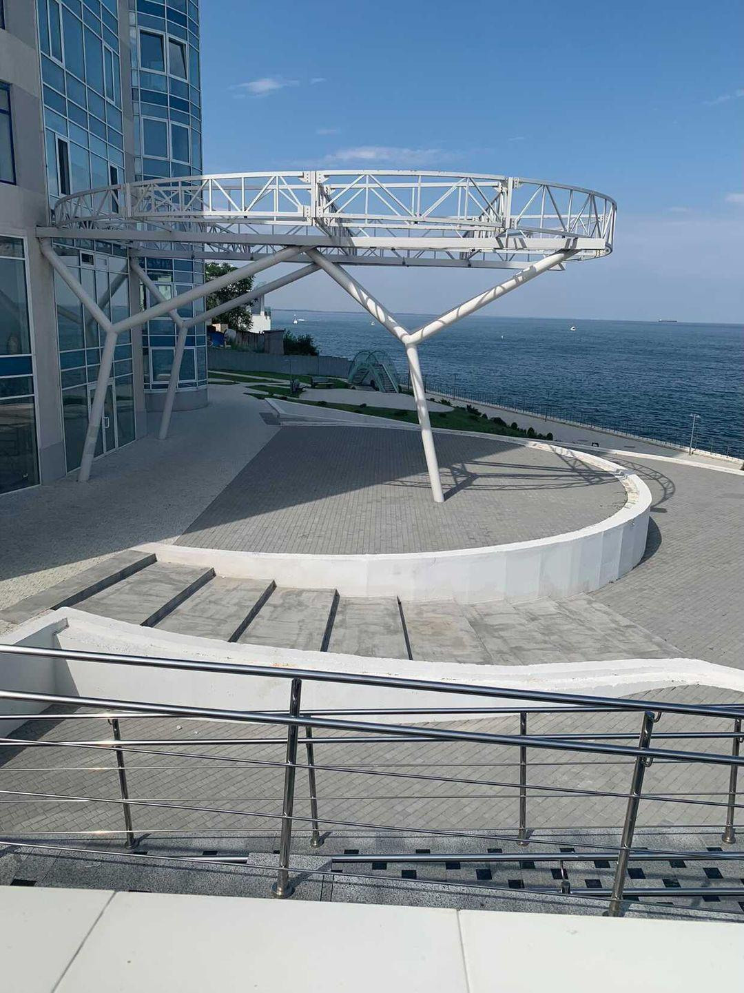 Фотостудии Одессы. Фотограф в Одессе, Киеве, Донецке Helena