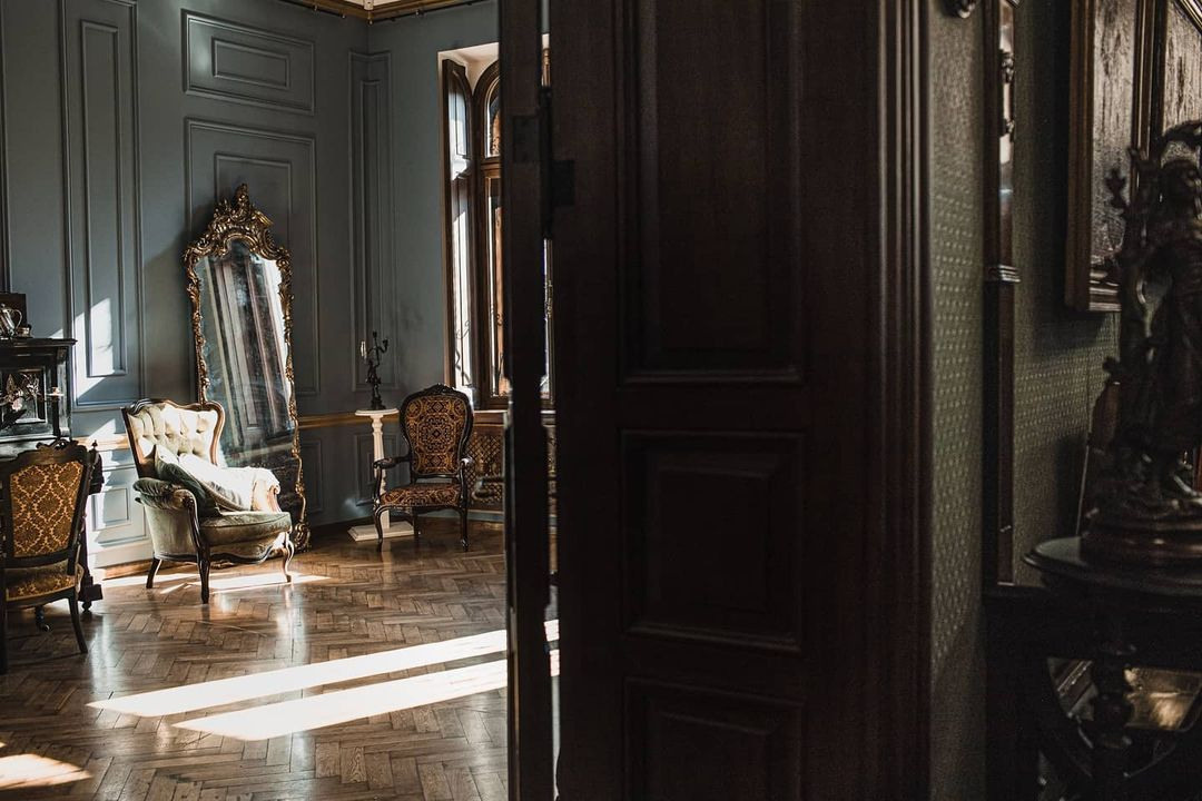 Фотостудии Одессы. Фотограф в Одессе, Киеве, Донецке Helena