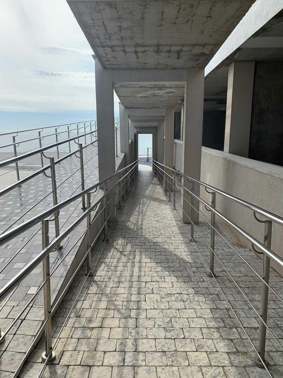 Фотостудии Одессы. Фотограф в Одессе, Киеве, Донецке Helena