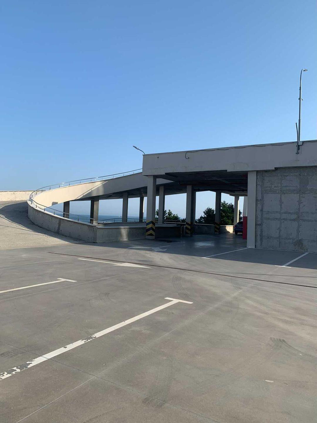 Фотостудии Одессы. Фотограф в Одессе, Киеве, Донецке Helena