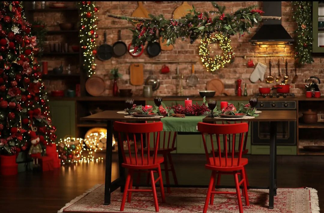 Фотостудии Одессы. Фотограф в Одессе, Киеве, Донецке Helena