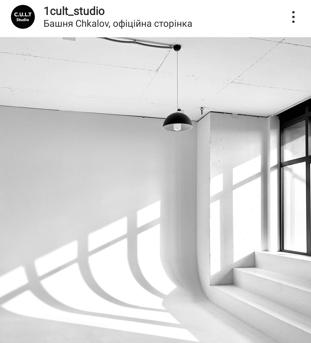 Фотостудии Одессы. Фотограф в Одессе, Киеве, Донецке Helena