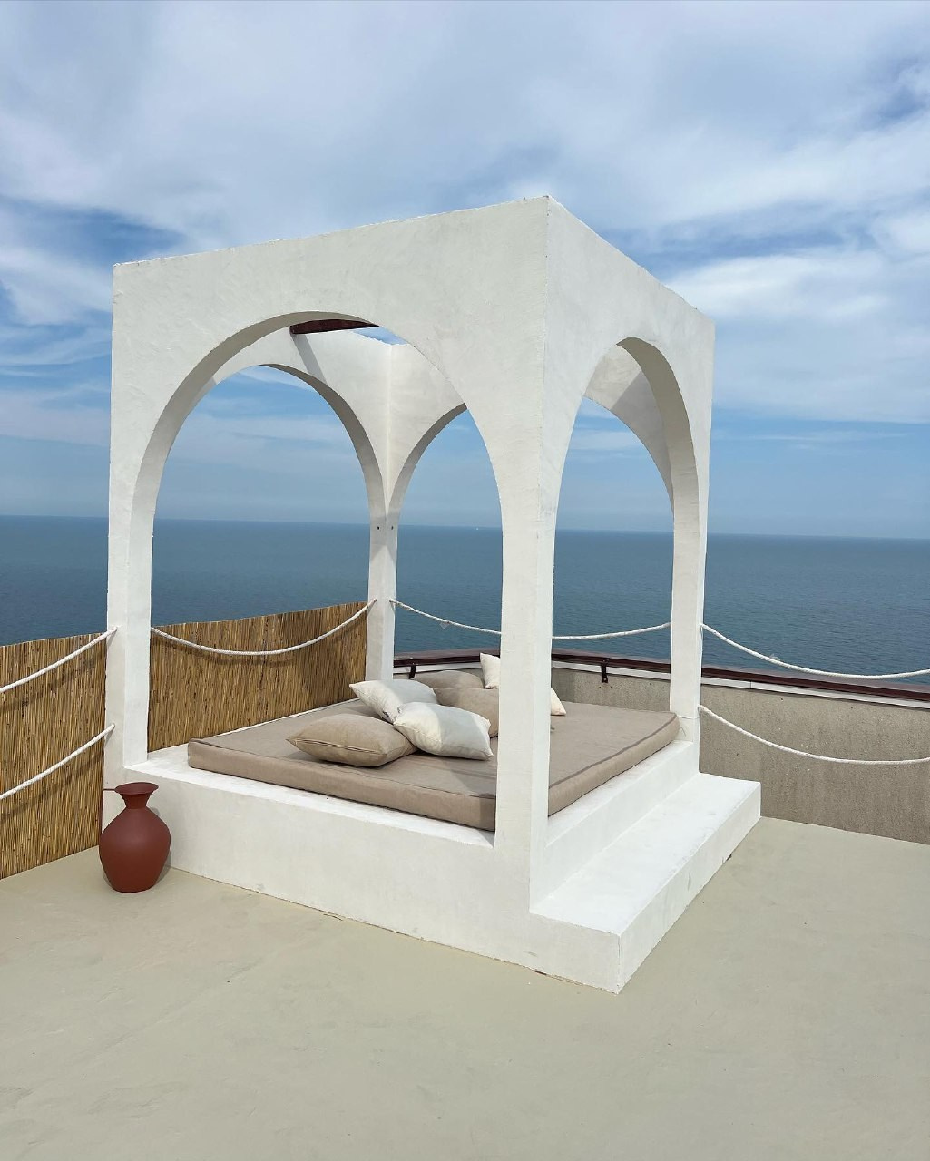 Фотостудии Одессы. Фотограф в Одессе, Киеве, Донецке Helena