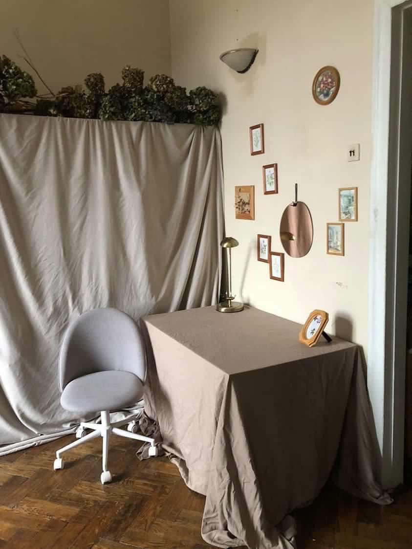 Фотостудии Одессы. Фотограф в Одессе, Киеве, Донецке Helena