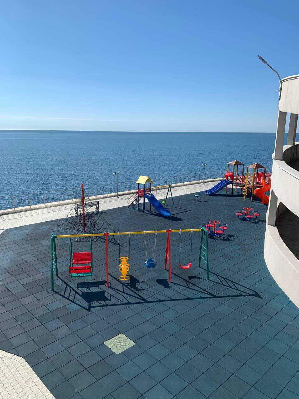 Фотостудии Одессы. Фотограф в Одессе, Киеве, Донецке Helena