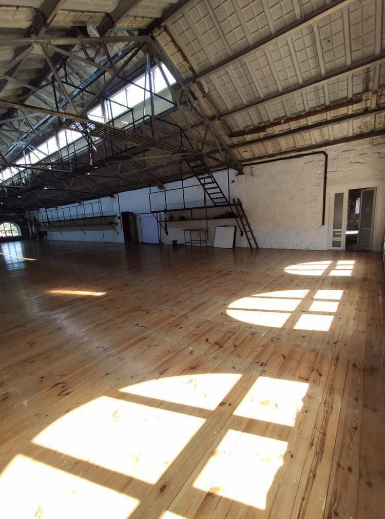 Фотостудии Одессы. Фотограф в Одессе, Киеве, Донецке Helena