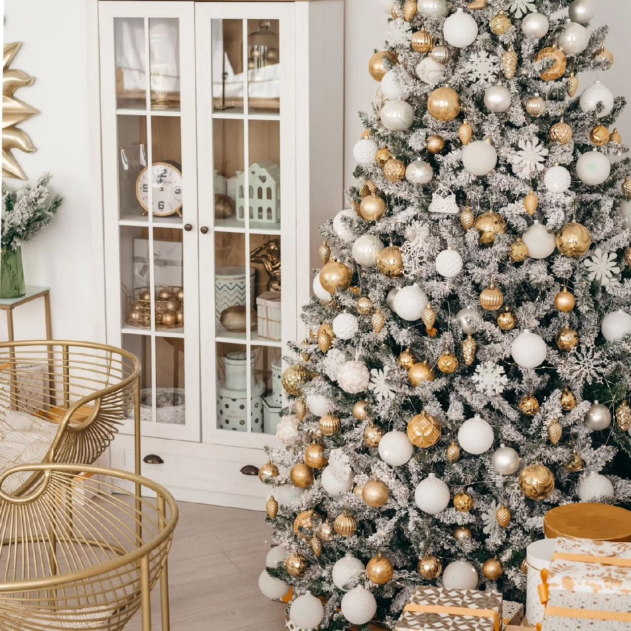 Фотостудии Одессы. Фотограф в Одессе, Киеве, Донецке Helena