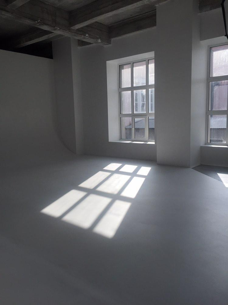 Фотостудии Одессы. Фотограф в Одессе, Киеве, Донецке Helena