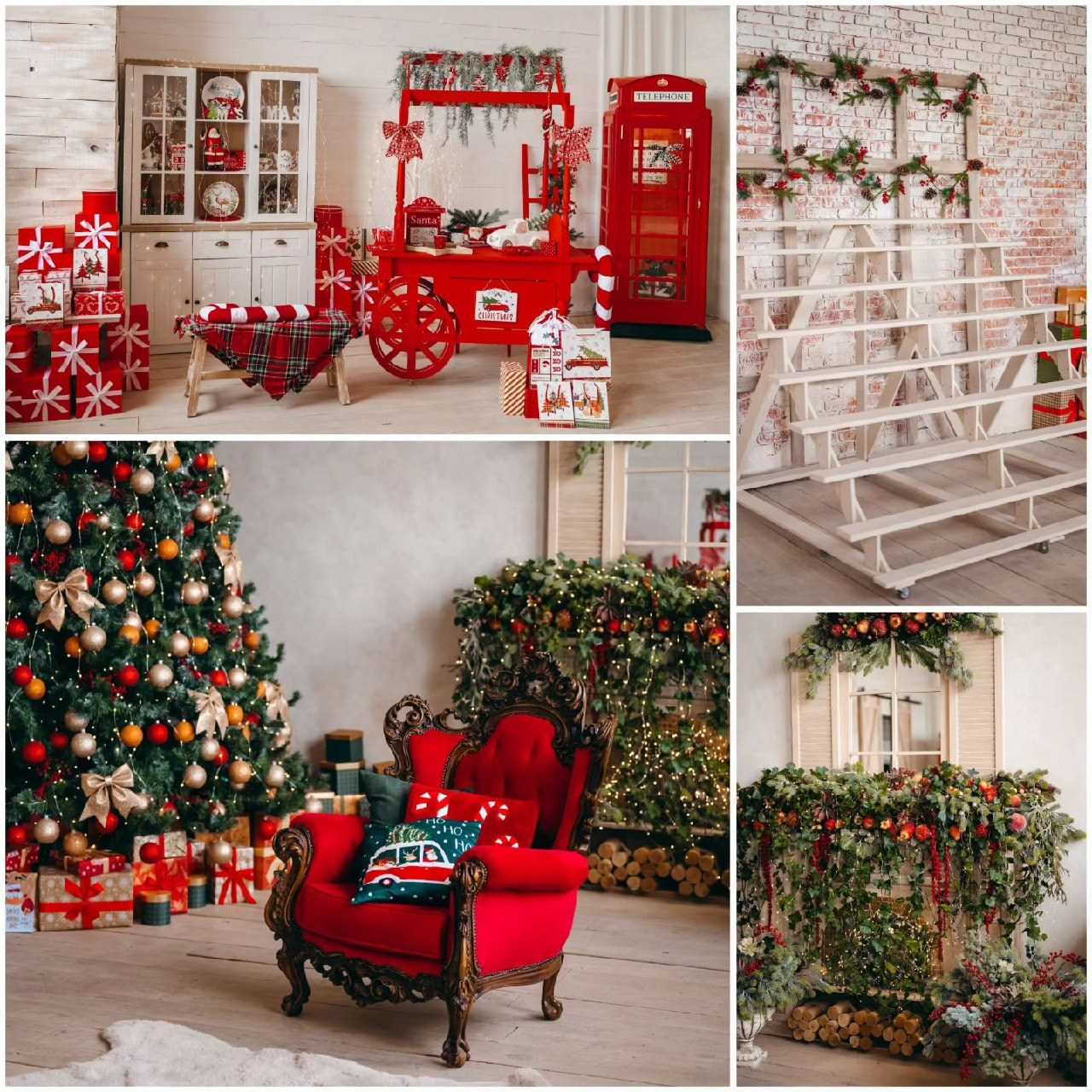 Фотостудии Одессы. Фотограф в Одессе, Киеве, Донецке Helena