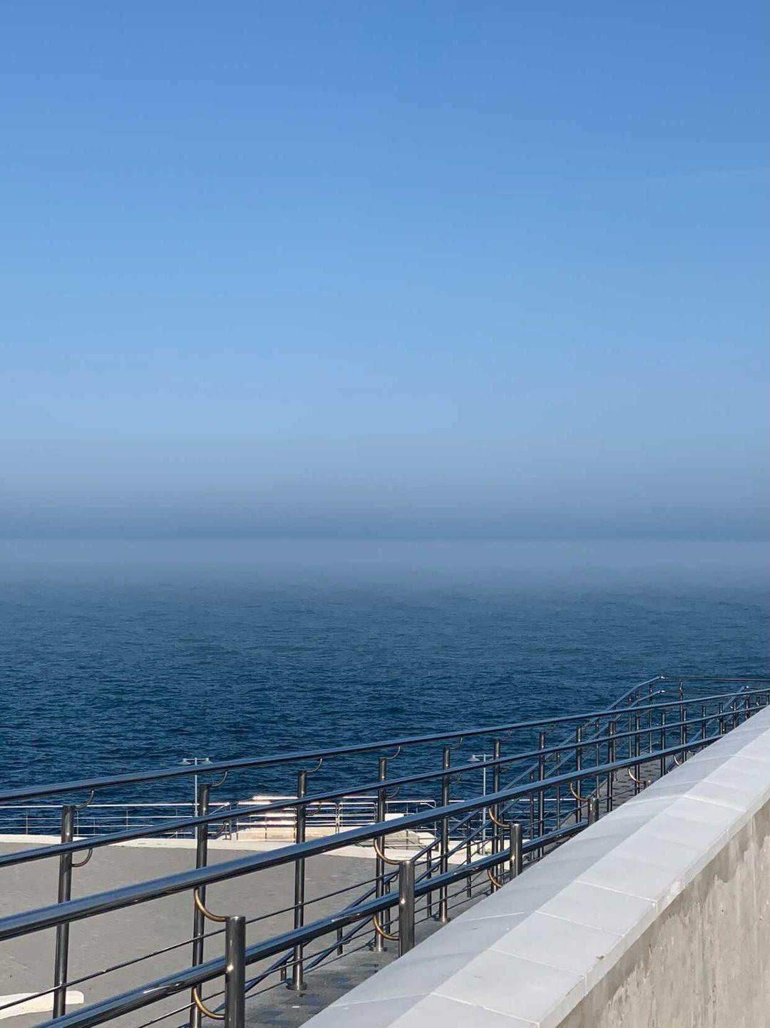 Фотостудии Одессы. Фотограф в Одессе, Киеве, Донецке Helena