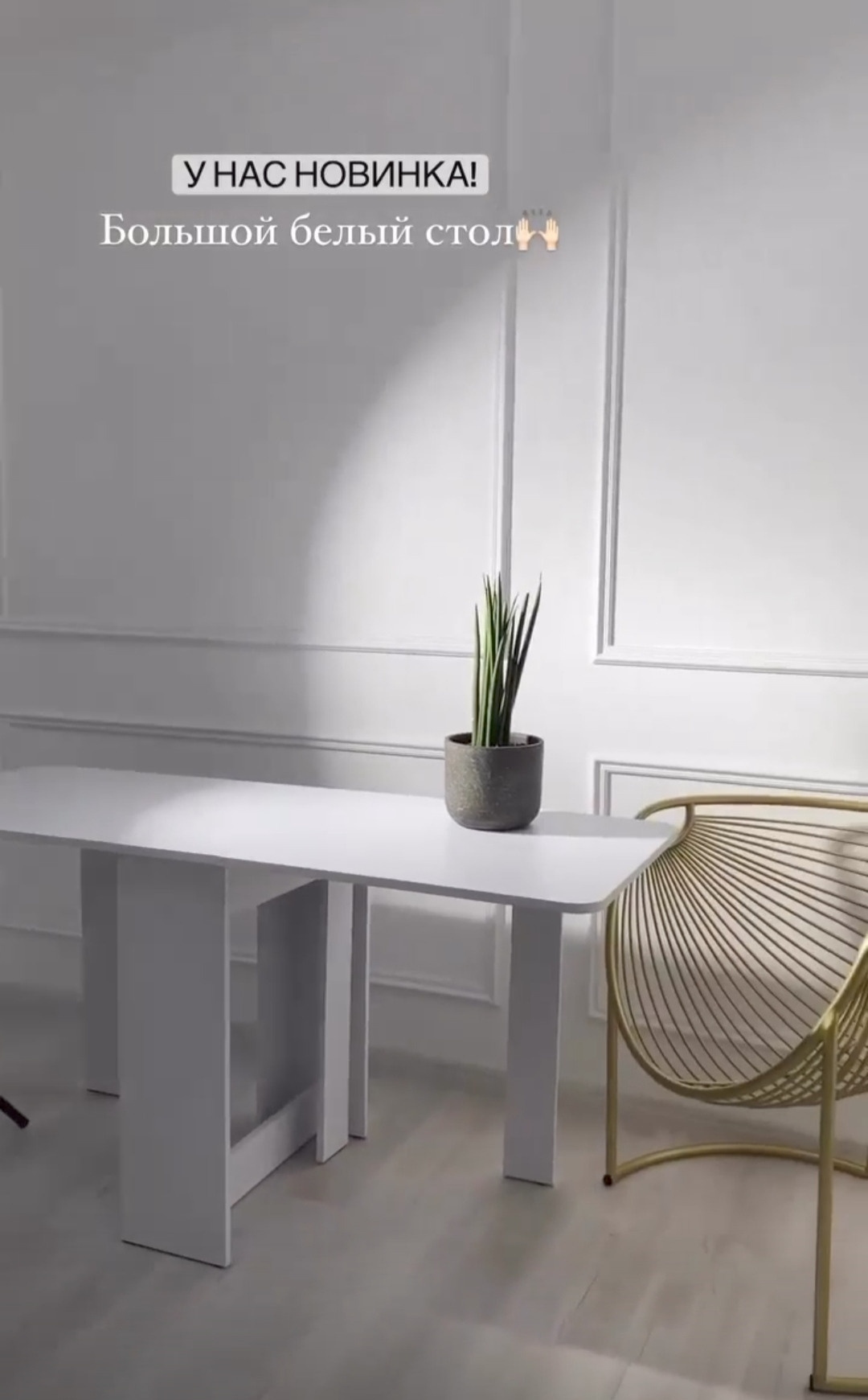 Фотостудии Одессы. Фотограф в Одессе, Киеве, Донецке Helena