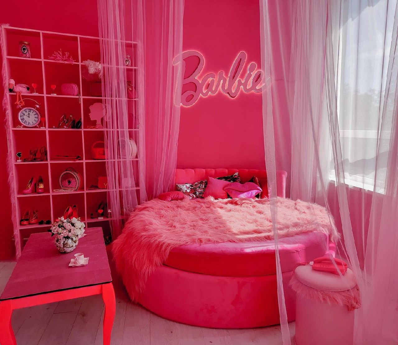 Фотостудии Одессы. Фотограф в Одессе, Киеве, Донецке Helena