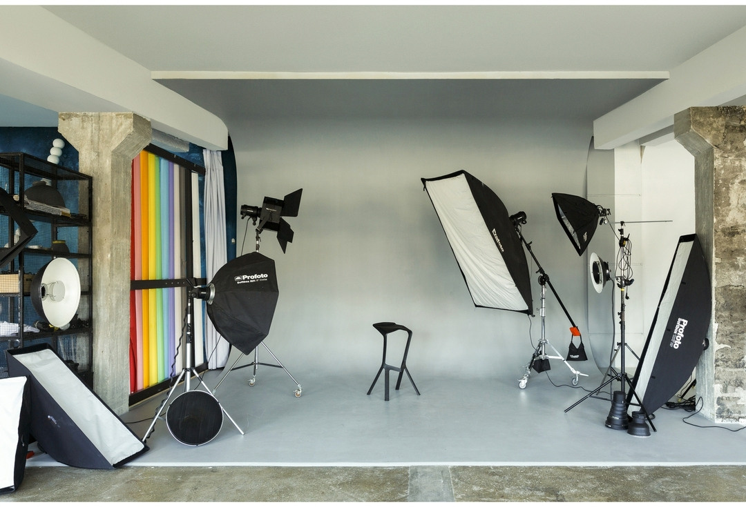 Фотостудии Одессы. Фотограф в Одессе, Киеве, Донецке Helena