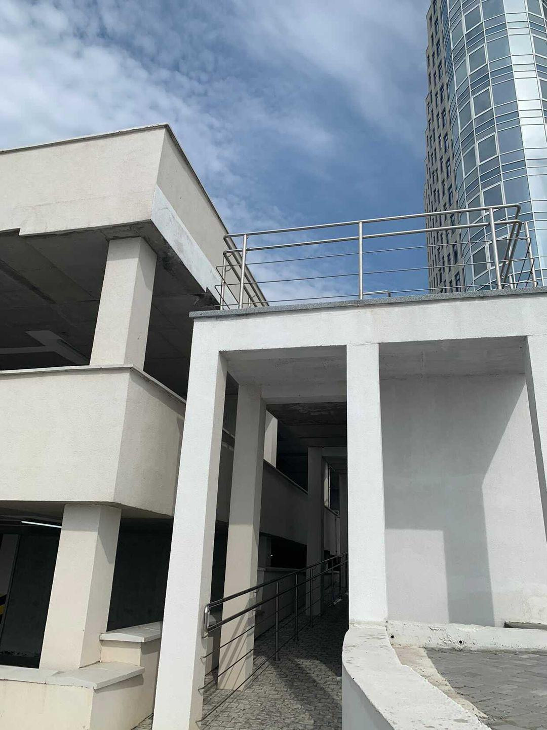 Фотостудии Одессы. Фотограф в Одессе, Киеве, Донецке Helena