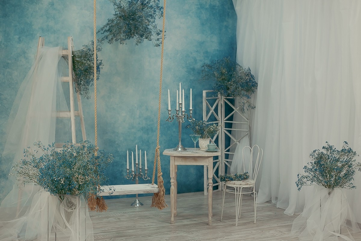 Фотостудии Одессы. Фотограф в Одессе, Киеве, Донецке Helena