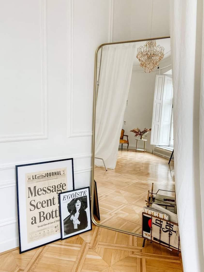 Фотостудии Одессы. Фотограф в Одессе, Киеве, Донецке Helena