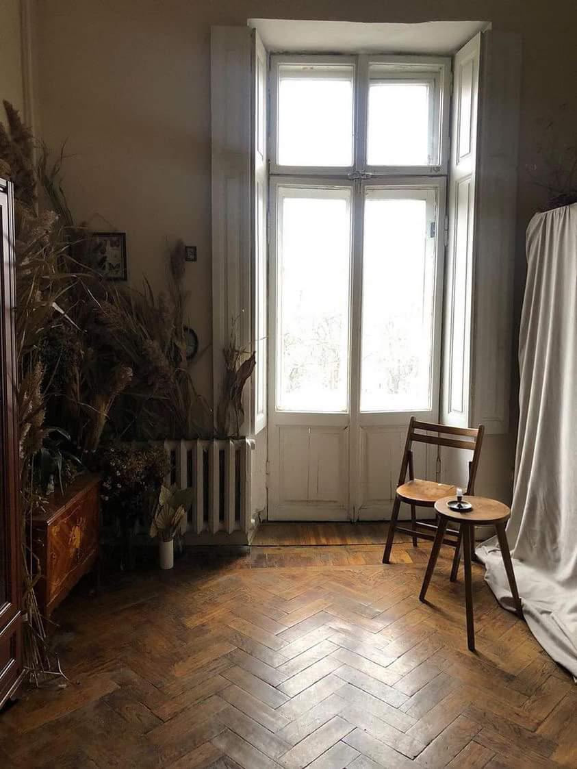 Фотостудии Одессы. Фотограф в Одессе, Киеве, Донецке Helena