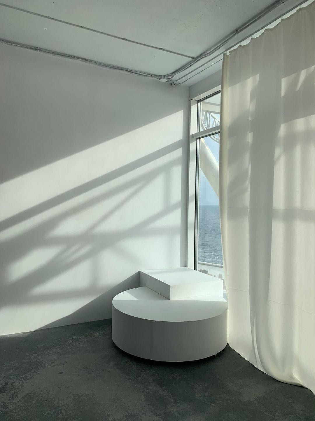 Фотостудии Одессы. Фотограф в Одессе, Киеве, Донецке Helena