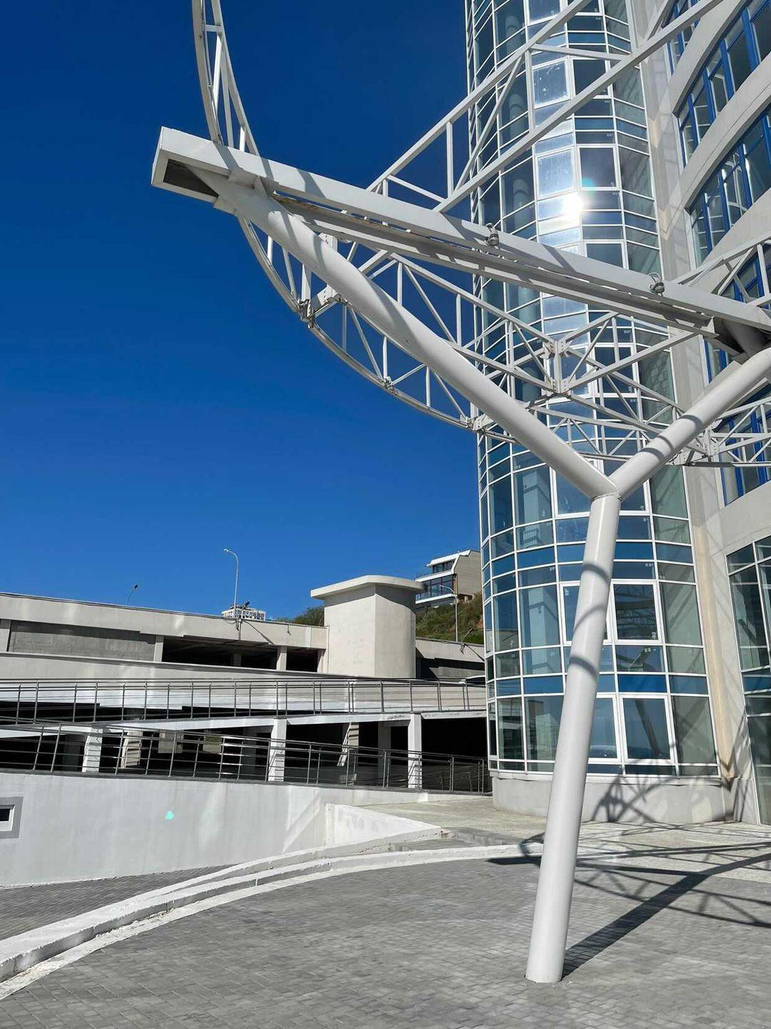 Фотостудии Одессы. Фотограф в Одессе, Киеве, Донецке Helena