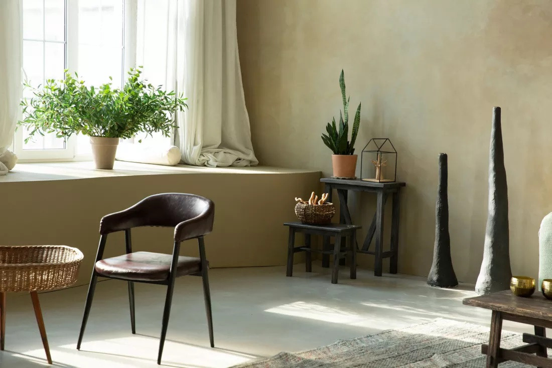 Фотостудии Одессы. Фотограф в Одессе, Киеве, Донецке Helena