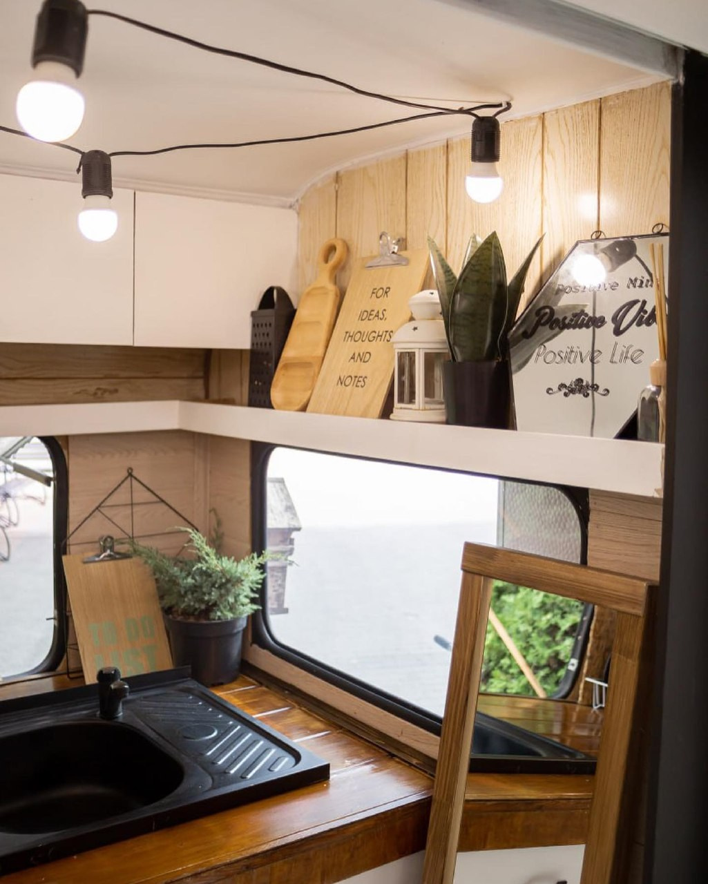 Фотостудии Одессы. Фотограф в Одессе, Киеве, Донецке Helena