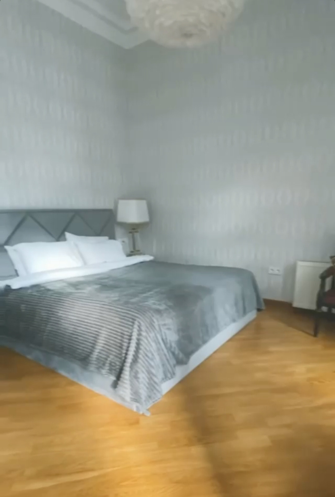 Фотостудии Одессы. Фотограф в Одессе, Киеве, Донецке Helena