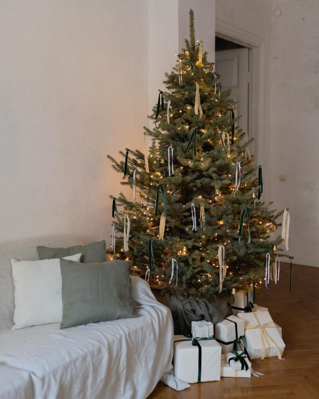 Фотостудии Одессы. Фотограф в Одессе, Киеве, Донецке Helena