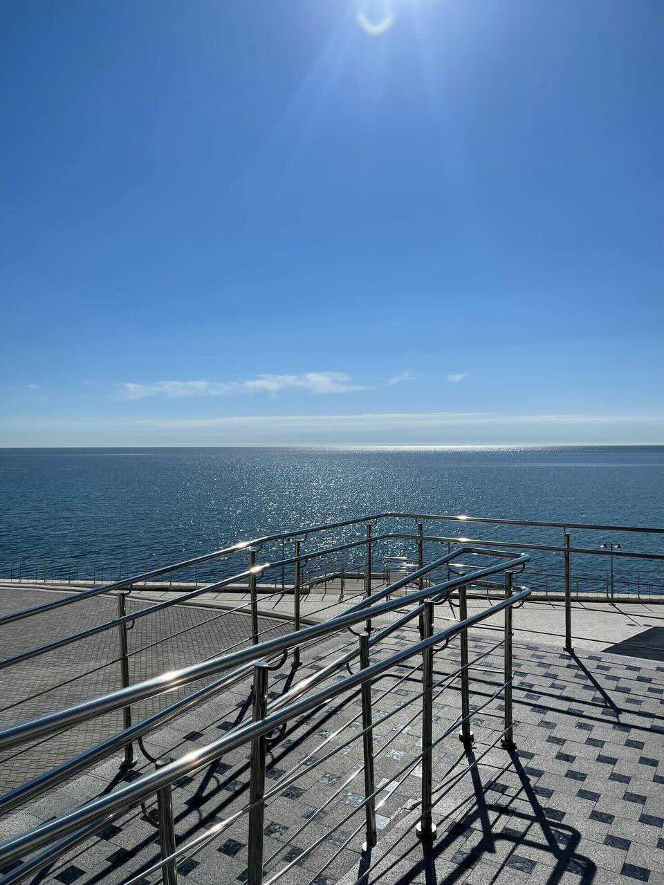 Фотостудии Одессы. Фотограф в Одессе, Киеве, Донецке Helena