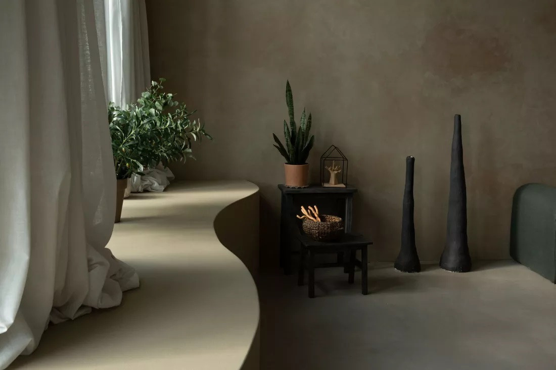 Фотостудии Одессы. Фотограф в Одессе, Киеве, Донецке Helena