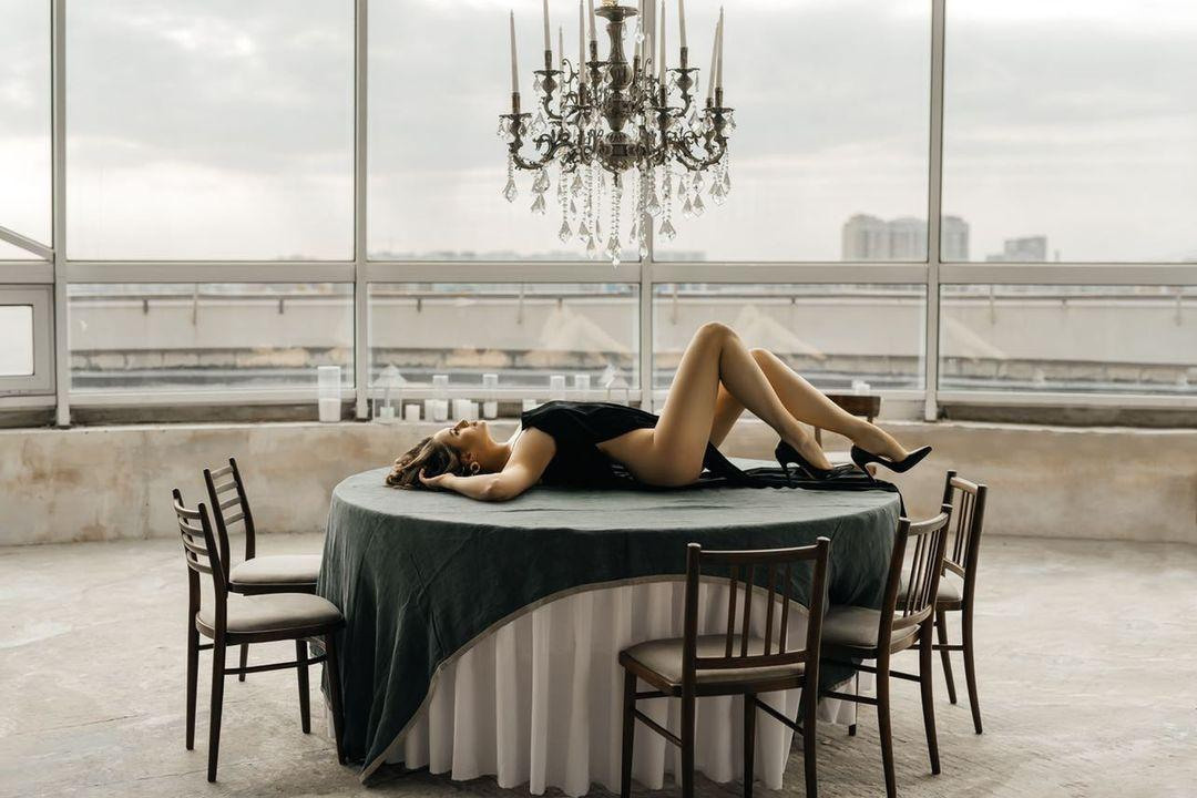 Фотостудии Одессы. Фотограф в Одессе, Киеве, Донецке Helena