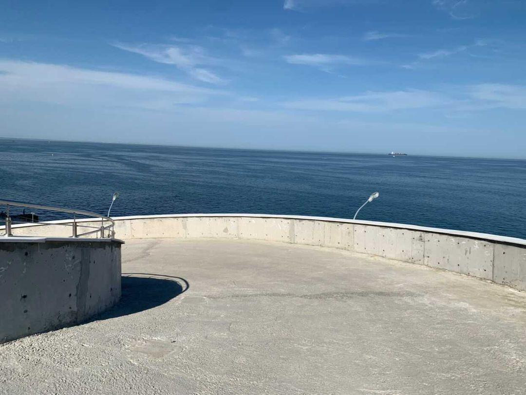 Фотостудии Одессы. Фотограф в Одессе, Киеве, Донецке Helena