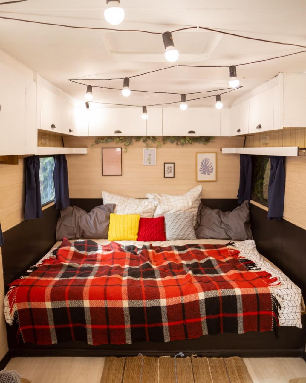 Фотостудии Одессы. Фотограф в Одессе, Киеве, Донецке Helena