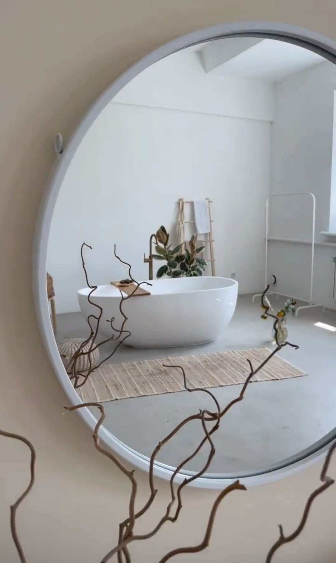 Фотостудии Одессы. Фотограф в Одессе, Киеве, Донецке Helena