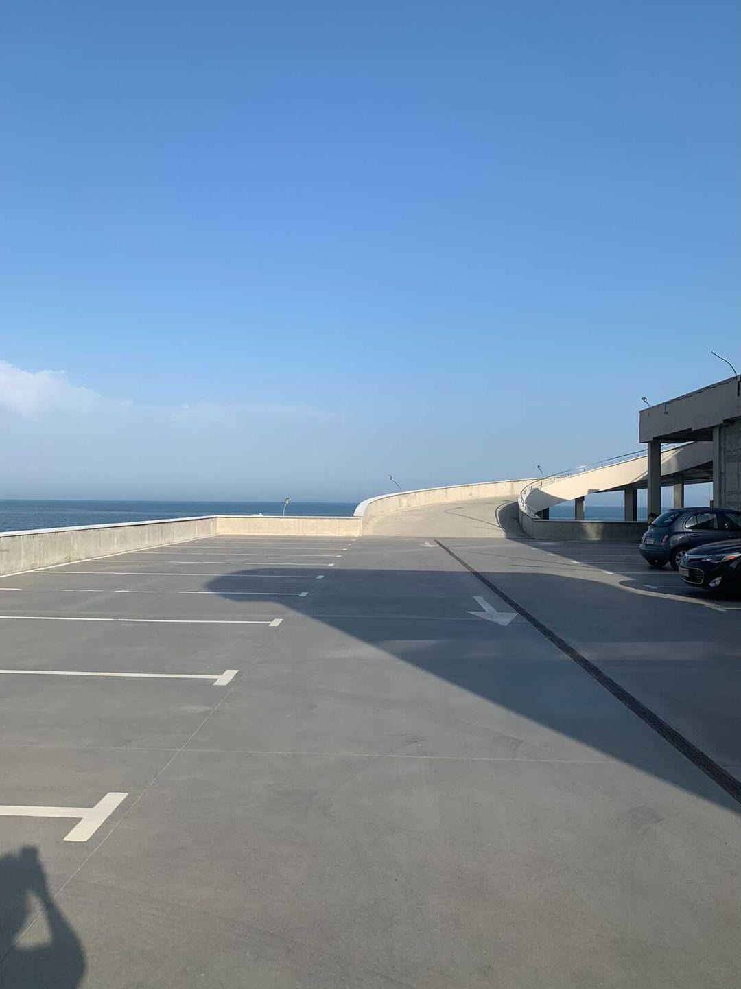 Фотостудии Одессы. Фотограф в Одессе, Киеве, Донецке Helena