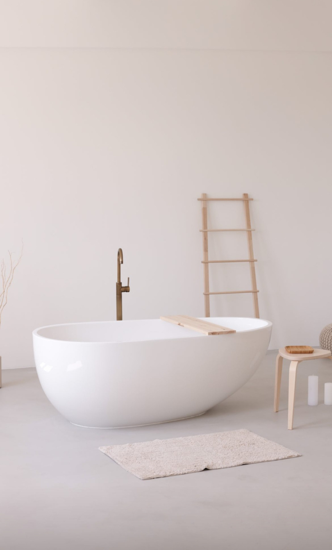 Фотостудии Одессы. Фотограф в Одессе, Киеве, Донецке Helena