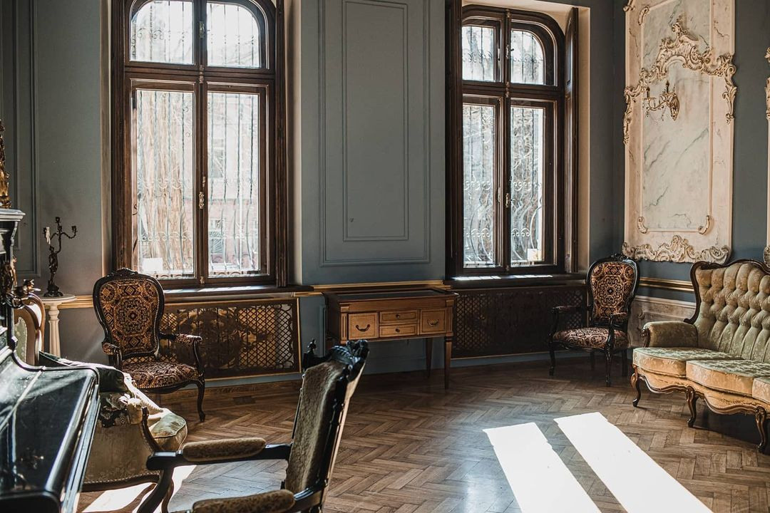 Фотостудии Одессы. Фотограф в Одессе, Киеве, Донецке Helena