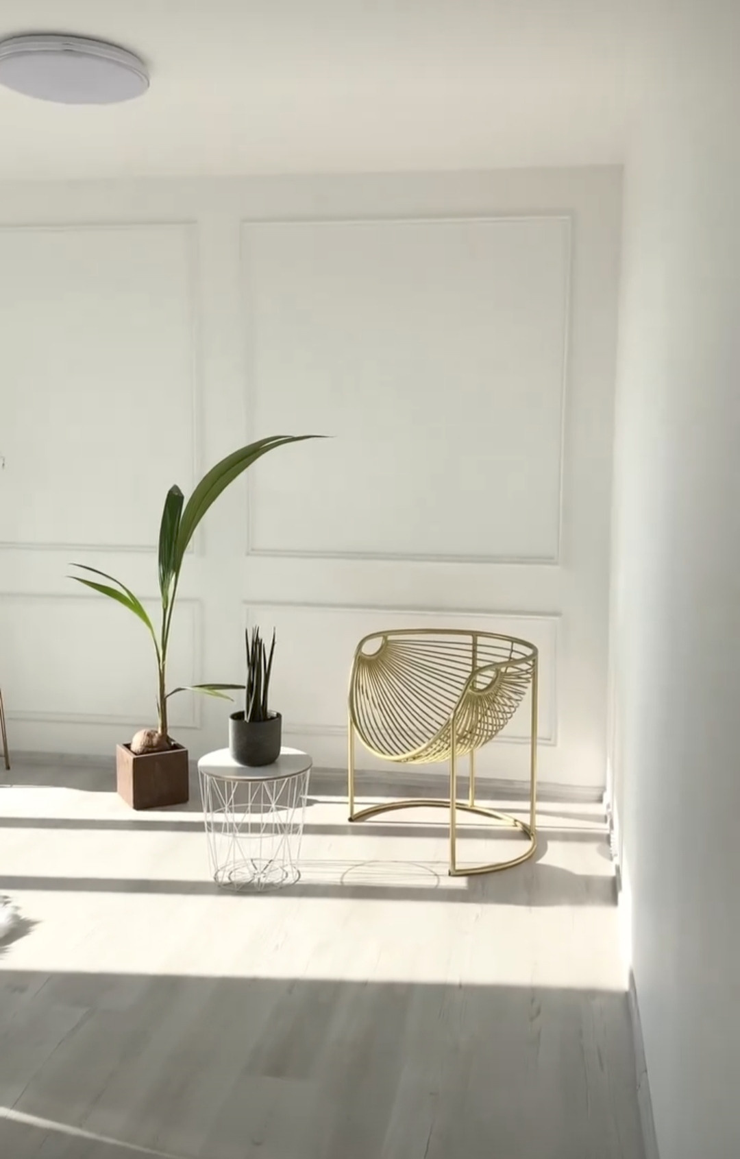 Фотостудии Одессы. Фотограф в Одессе, Киеве, Донецке Helena