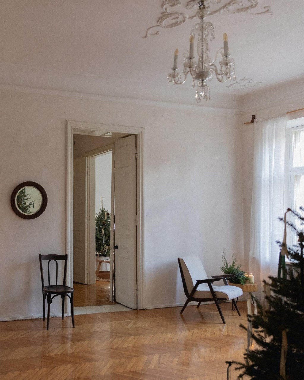 Фотостудии Одессы. Фотограф в Одессе, Киеве, Донецке Helena