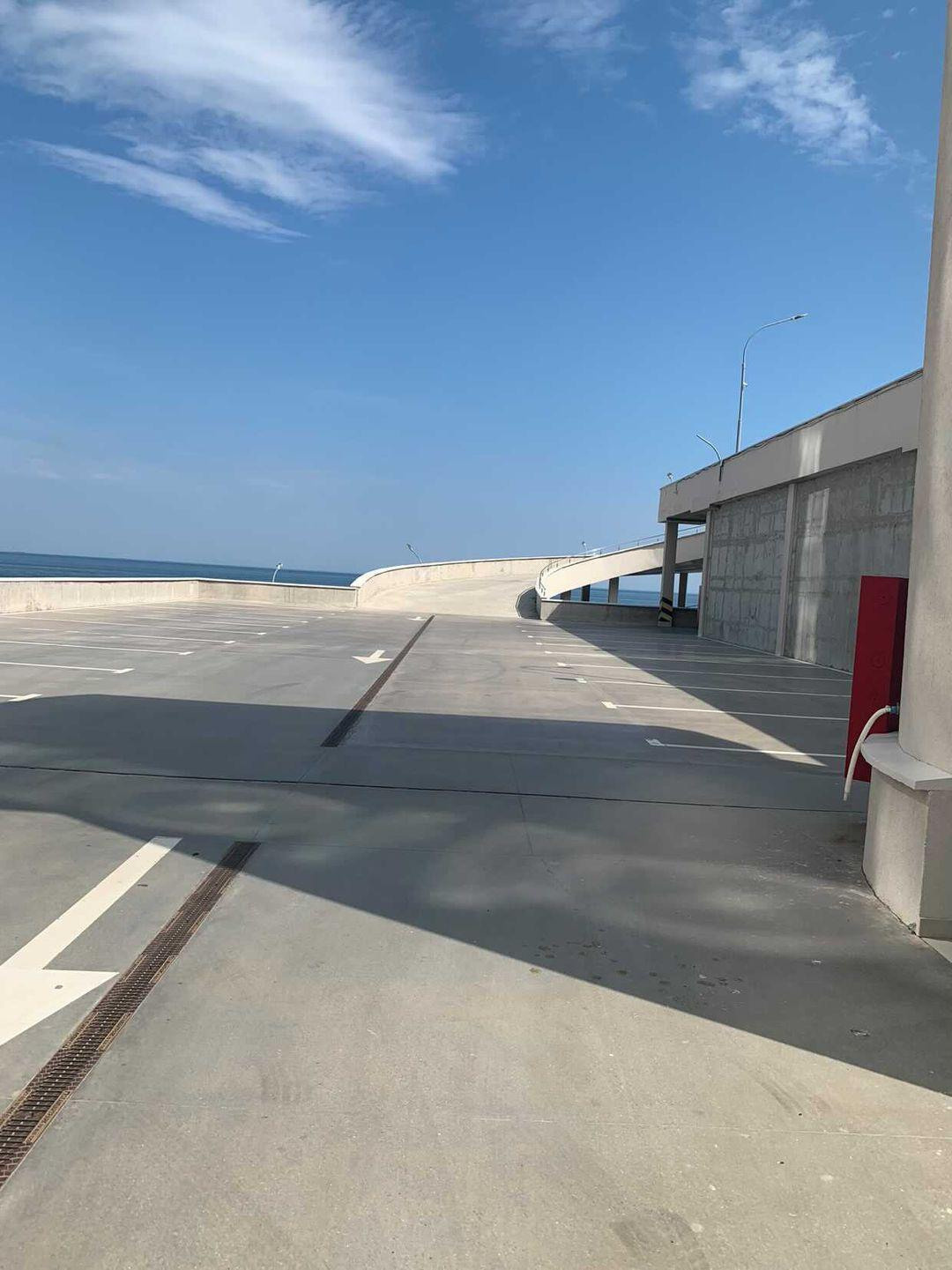 Фотостудии Одессы. Фотограф в Одессе, Киеве, Донецке Helena