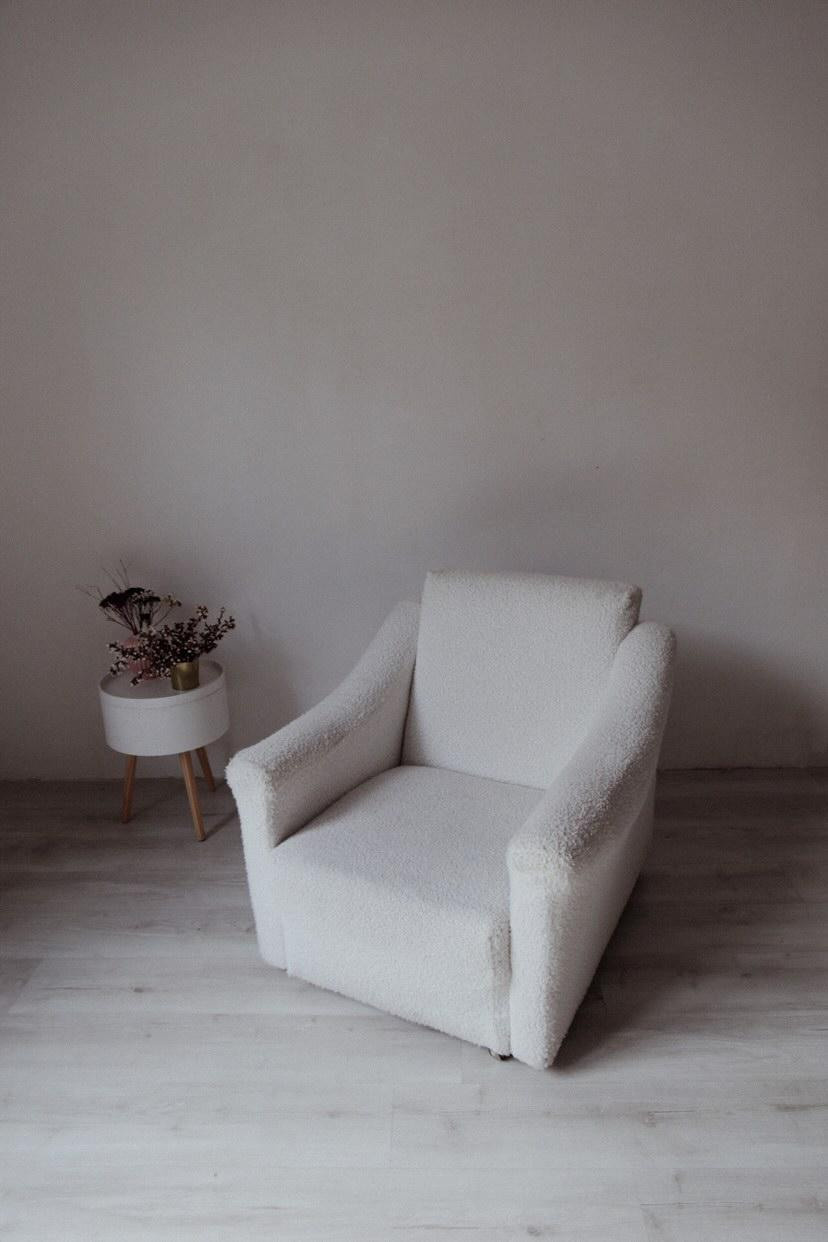 Фотостудии Одессы. Фотограф в Одессе, Киеве, Донецке Helena