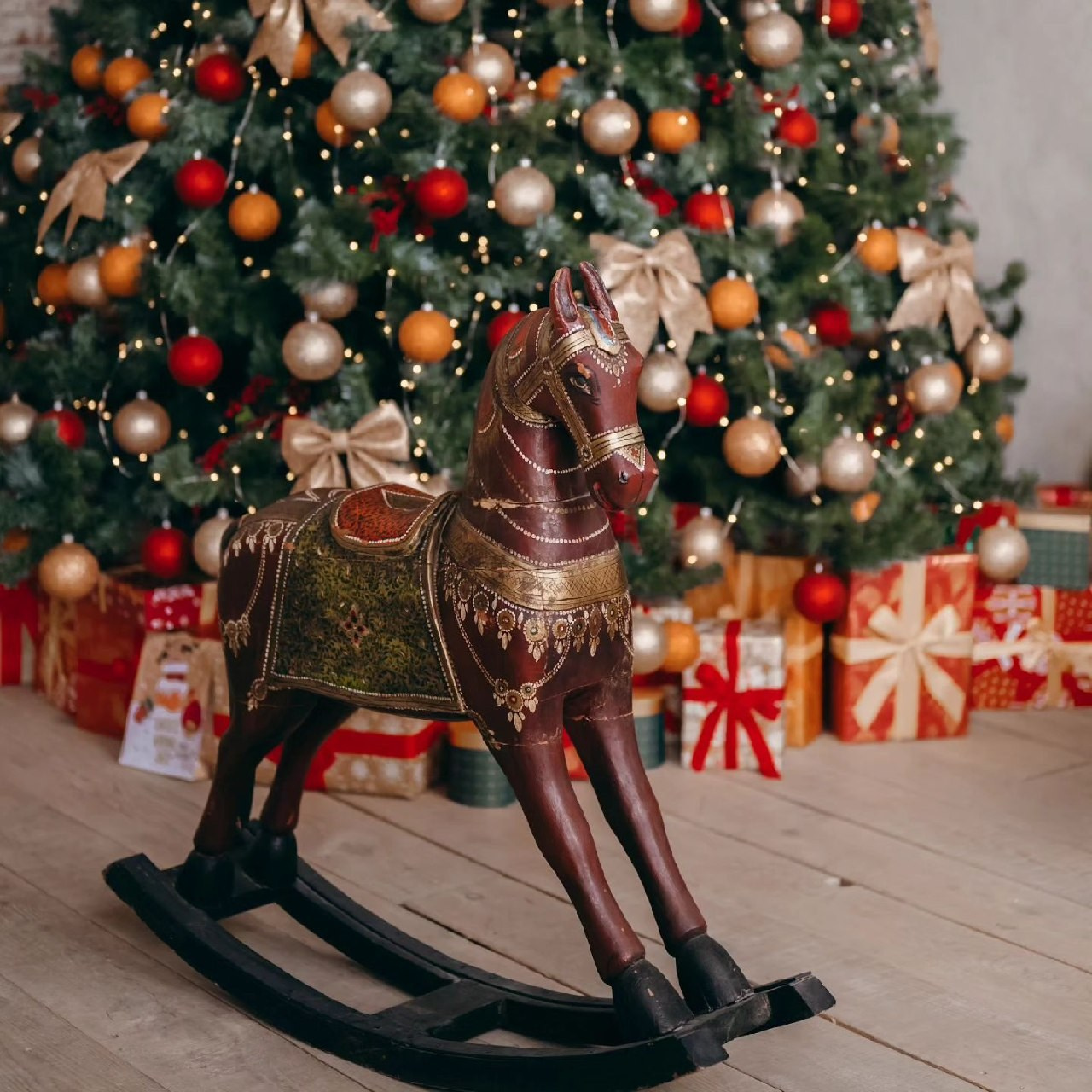 Фотостудии Одессы. Фотограф в Одессе, Киеве, Донецке Helena