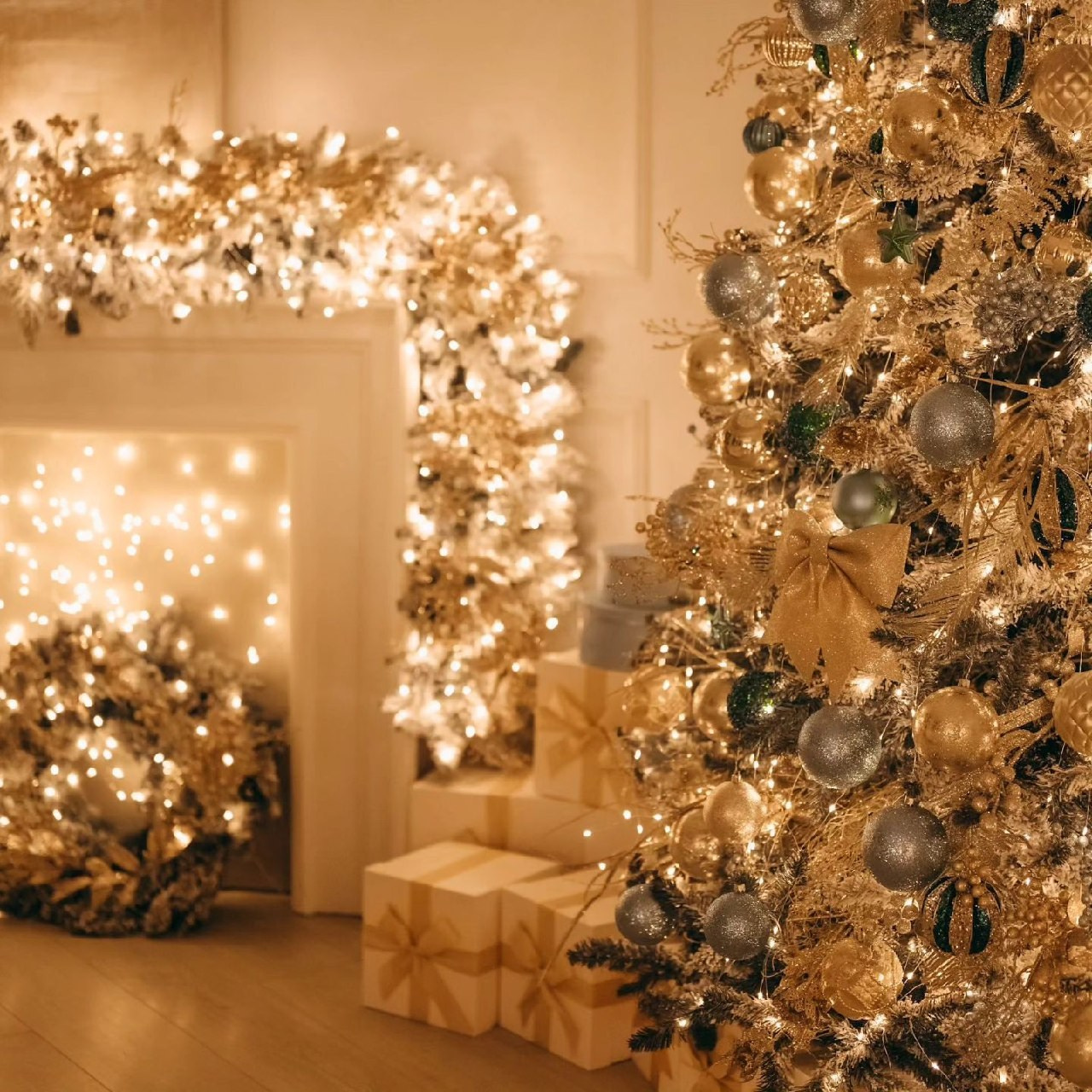 Фотостудии Одессы. Фотограф в Одессе, Киеве, Донецке Helena