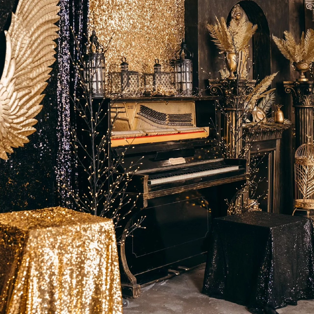 Фотостудии Одессы. Фотограф в Одессе, Киеве, Донецке Helena