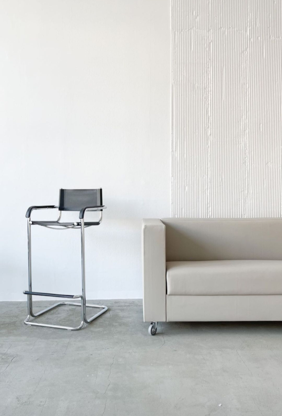 Фотостудии Одессы. Фотограф в Одессе, Киеве, Донецке Helena