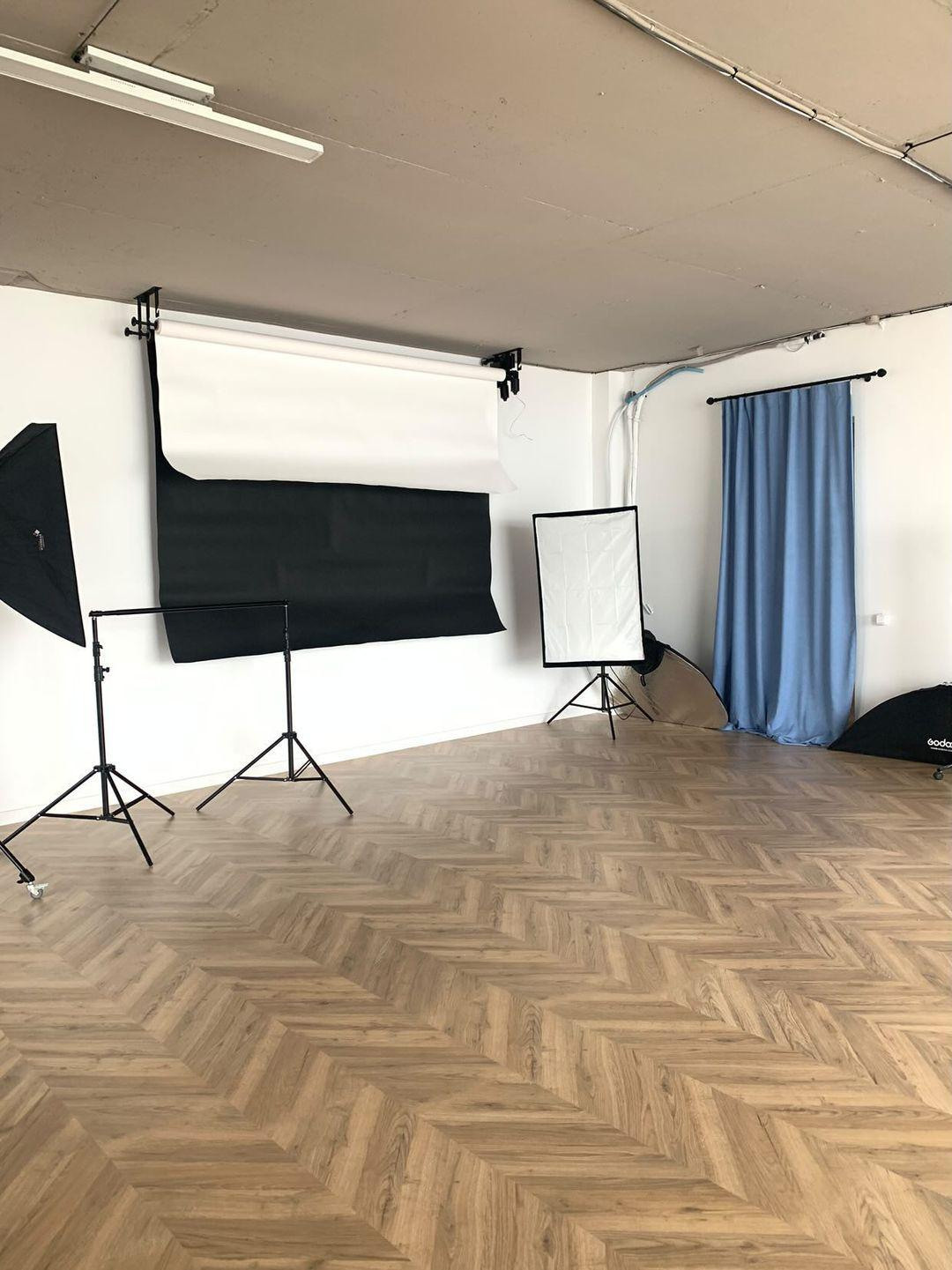 Фотостудии Одессы. Фотограф в Одессе, Киеве, Донецке Helena