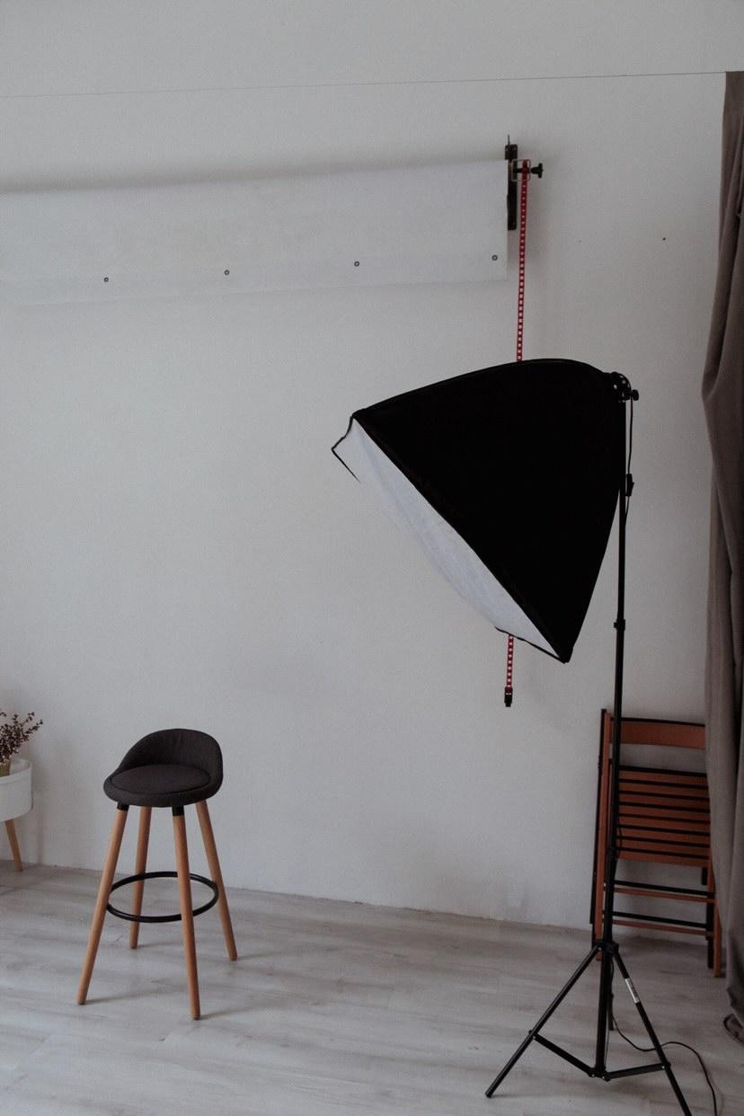 Фотостудии Одессы. Фотограф в Одессе, Киеве, Донецке Helena