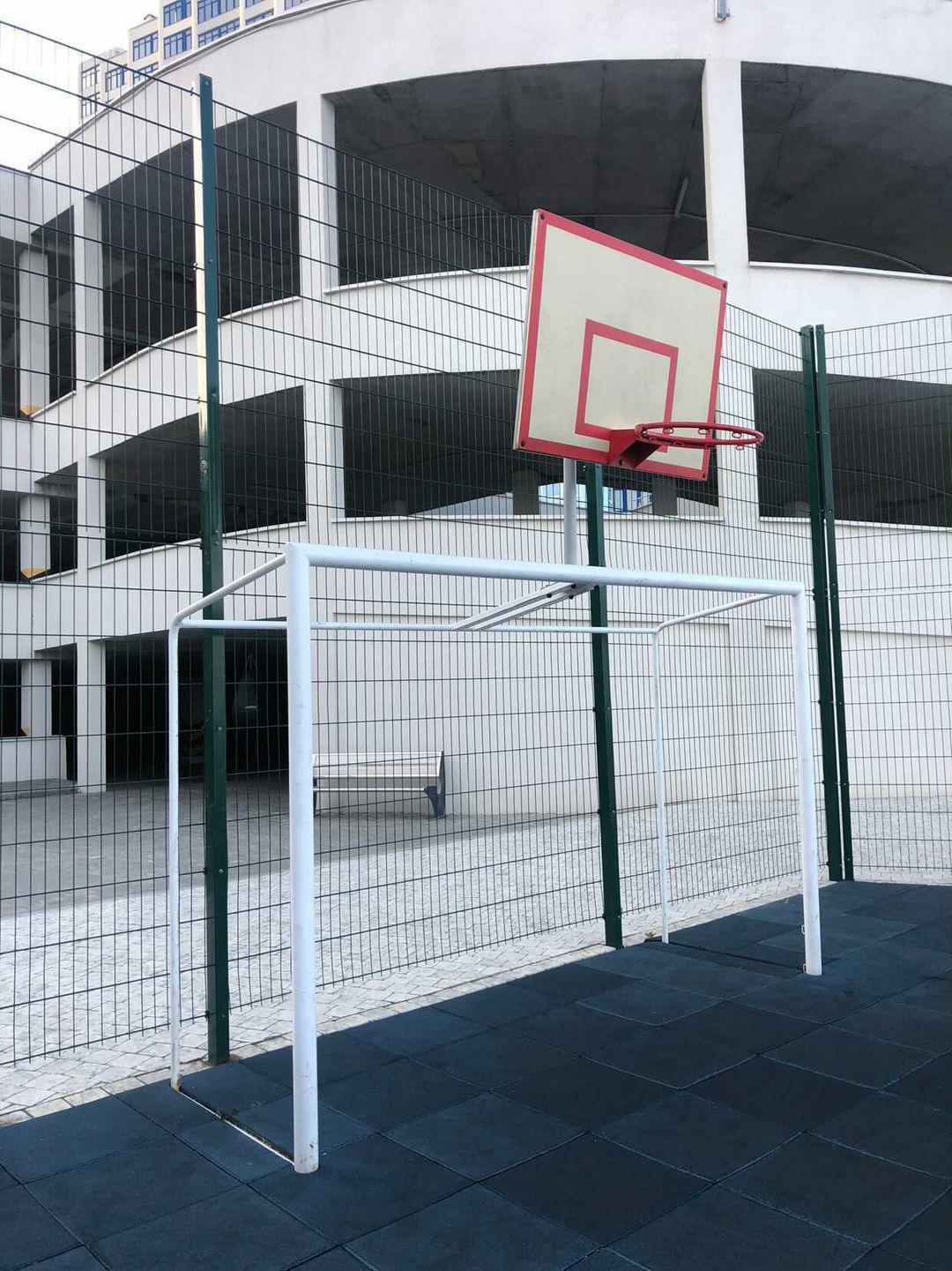 Фотостудии Одессы. Фотограф в Одессе, Киеве, Донецке Helena