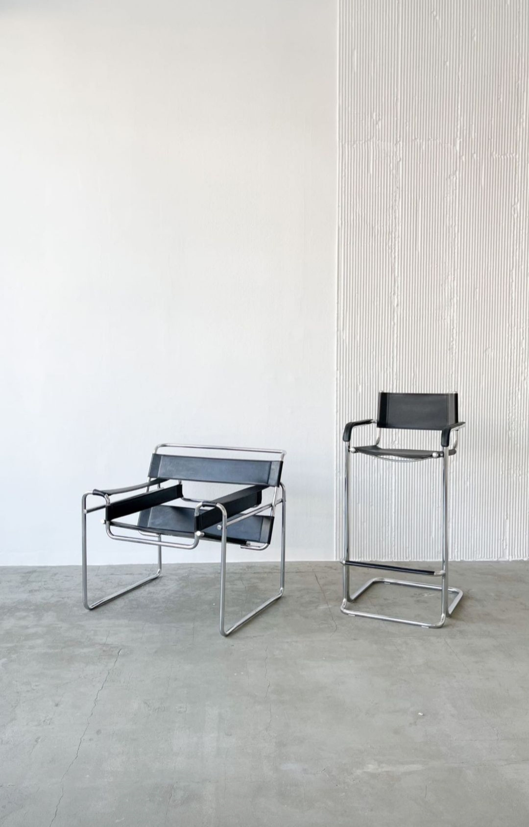 Фотостудии Одессы. Фотограф в Одессе, Киеве, Донецке Helena