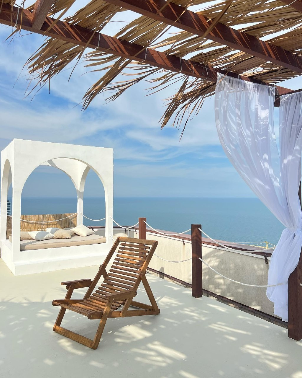 Фотостудии Одессы. Фотограф в Одессе, Киеве, Донецке Helena