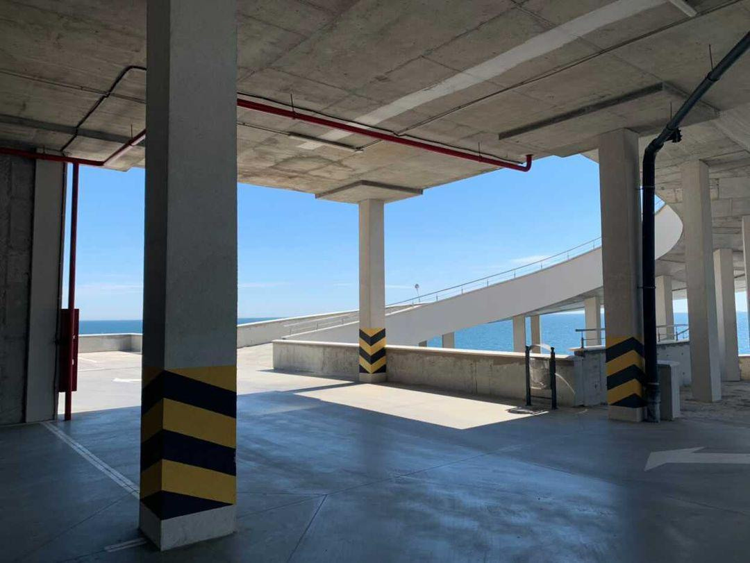 Фотостудии Одессы. Фотограф в Одессе, Киеве, Донецке Helena